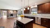 5389 Carversville Road - Photo 14