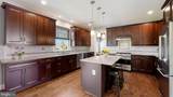 5389 Carversville Road - Photo 15