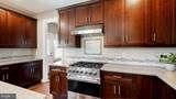 5389 Carversville Road - Photo 16