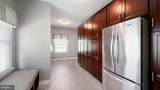 5389 Carversville Road - Photo 17