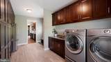 5389 Carversville Road - Photo 18