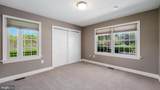 5389 Carversville Road - Photo 19