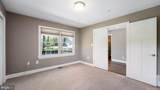 5389 Carversville Road - Photo 20