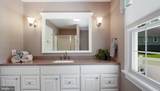 5389 Carversville Road - Photo 21