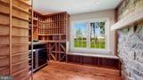 5389 Carversville Road - Photo 22