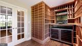 5389 Carversville Road - Photo 23