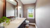 5389 Carversville Road - Photo 24