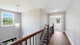 5389 Carversville Road - Photo 25