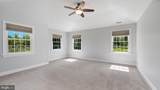 5389 Carversville Road - Photo 26