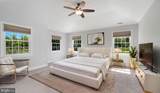 5389 Carversville Road - Photo 27