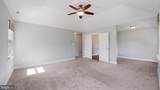 5389 Carversville Road - Photo 28