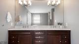 5389 Carversville Road - Photo 29