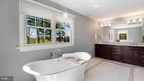 5389 Carversville Road - Photo 31