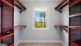 5389 Carversville Road - Photo 32