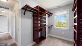 5389 Carversville Road - Photo 33