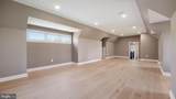 5389 Carversville Road - Photo 34