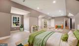 5389 Carversville Road - Photo 35
