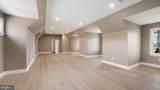 5389 Carversville Road - Photo 36