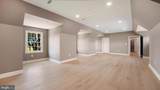 5389 Carversville Road - Photo 37