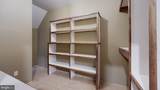 5389 Carversville Road - Photo 38