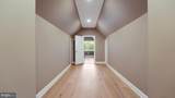 5389 Carversville Road - Photo 39