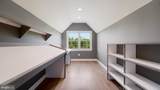 5389 Carversville Road - Photo 40