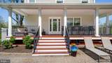 5389 Carversville Road - Photo 42