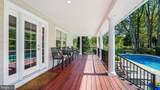 5389 Carversville Road - Photo 43
