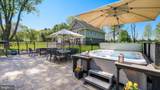 5389 Carversville Road - Photo 45
