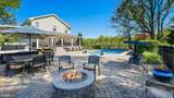 5389 Carversville Road - Photo 46