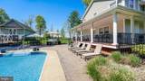 5389 Carversville Road - Photo 47