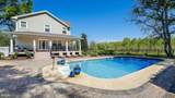 5389 Carversville Road - Photo 48
