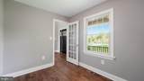 5389 Carversville Road - Photo 5