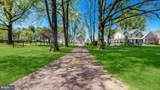 5389 Carversville Road - Photo 50