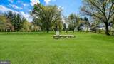 5389 Carversville Road - Photo 52