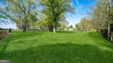 5389 Carversville Road - Photo 53
