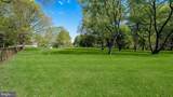5389 Carversville Road - Photo 54