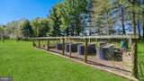 5389 Carversville Road - Photo 55