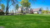5389 Carversville Road - Photo 56