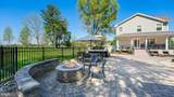 5389 Carversville Road - Photo 57