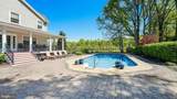 5389 Carversville Road - Photo 58