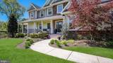 5389 Carversville Road - Photo 59