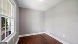 5389 Carversville Road - Photo 6