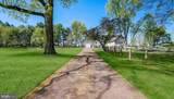 5389 Carversville Road - Photo 60