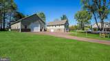 5389 Carversville Road - Photo 61