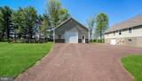 5389 Carversville Road - Photo 62