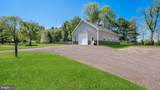 5389 Carversville Road - Photo 63