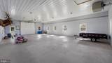 5389 Carversville Road - Photo 64