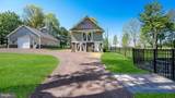5389 Carversville Road - Photo 65