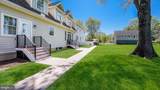 5389 Carversville Road - Photo 68